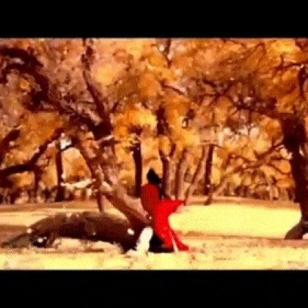 Kamisama no Boto  (2013)