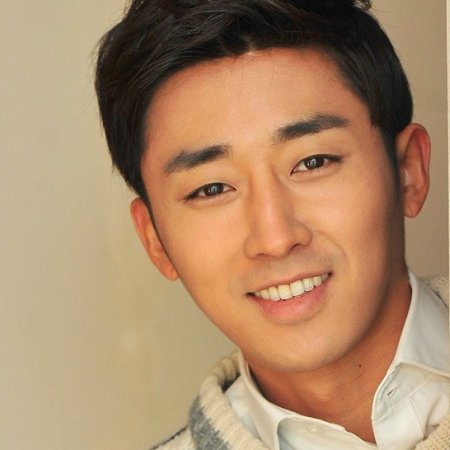 Kamisama no Boto  (2013)
