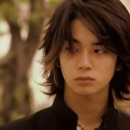 Kamisama no Boto  (2013)