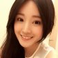 Dabe Chen