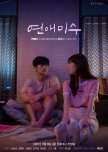 Failing in Love korean drama review