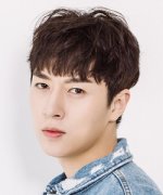 Choi Seo Hyuk