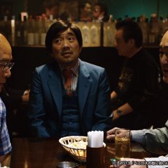 Pecoross' Mother and Her Days Japanese Movie photo