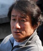 Mizuta Nobuo Fotoğraf