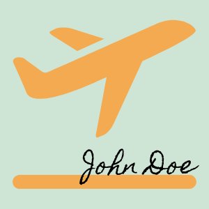 MyDramaList profile picture for @airplane