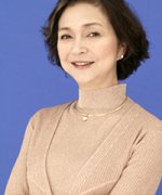 Akikawa Risa