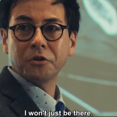 Doctor X Season 5 Japanese Drama photo