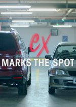 Ex Marks the Spot Philippines Drama photo