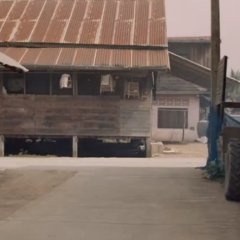 Chiang Khan Story Thai Movie photo