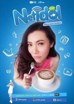 Wifi Society: Net Idol Thai Drama photo