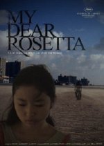 My Dear Rosetta Korean Movie photo