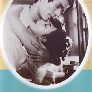 Chijin no Ai (1949)