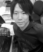 Noda Kenta