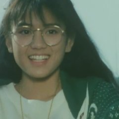 Mahou Shoujo Chuuka na PaiPai! Japanese Drama photo