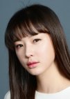 Sa Hee di Dramaworld Drama Korea (2016)