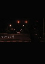 What You Dream Korean Movie photo