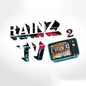 Rainz TV 2 (2017)
