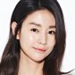 Seo Yoo Jung