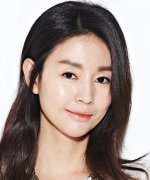 Seo Yoo Jung