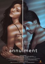 The Annulment Philippines Movie photo