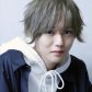 Sakurai Keito