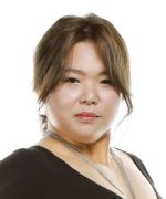 Yang Hae Rim Fotoğraf