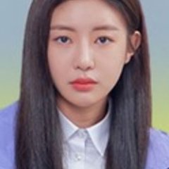 IN-SEOUL Korean Drama photo