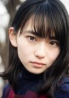 Yamada Anna in Araburu Kisetsu no Otomedomo yo Japanese Drama (2020)