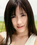 Jou Asami Fotoğraf