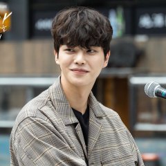 When the Devil Calls Your Name Korean Drama photo