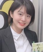 Suga Nanako