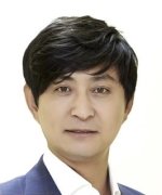 Seo Beom Seok