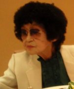 Hattori Kei