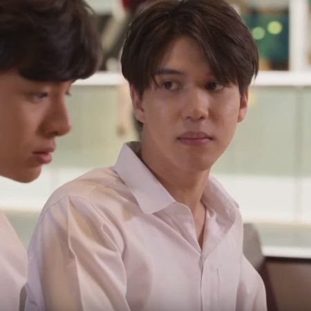 2 Moons 2: The Series (2019)