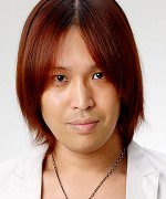 Tsuruoka Satoshi