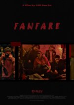 Fanfare Korean Movie photo