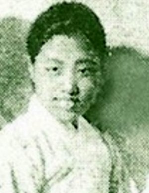 Seon Yeong Kim