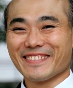 Yamasaki Takafumi
