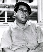 Yoshimura Kozaburo