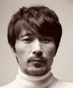 Shin Cheol Yong
