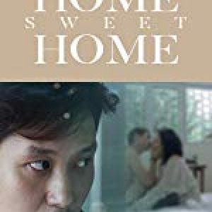 Home Sweet Home (2015)