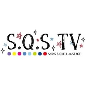 S.Q.S TV (2018)