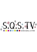 S.Q.S TV Japanese TV Program photo