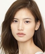 Tachibana Eri Fotoğraf
