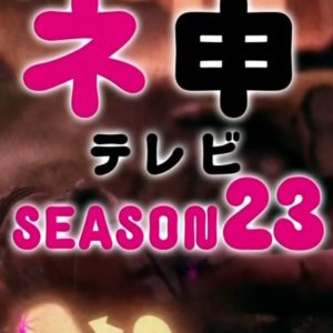 AKB48 Nemousu TV: Season 23 (2016)