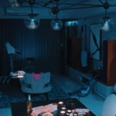 Jojo's World Taiwanese Drama photo