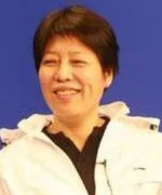 Meng Zhu