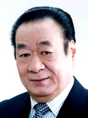 Isamu Hiriga
