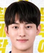 Yoo Jung Hoon