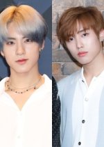 Play Seoul Korean TV Program photo